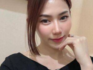 Melissa Lie, Kecantikan Sejati Berasal dari Hati dan KarakterÂ