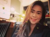 Jessy, Pertemanan Sehat Dibangun dengan Saling Mendengarkan dan Tanpa Menghakimi