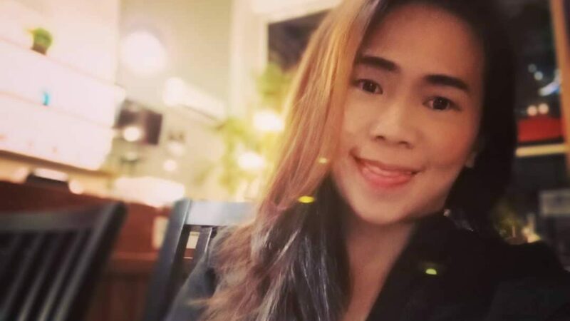 Jessy, Pertemanan Sehat Dibangun dengan Saling Mendengarkan dan Tanpa Menghakimi 