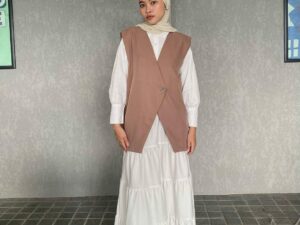 Jeha, Creating Your Own Happiness!