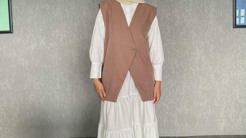 Jeha, Creating Your Own Happiness!