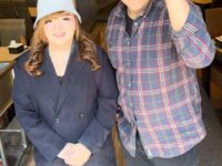 Johana Ariel Suhendra dari Bullying  Masa Sekolah Hingga Menjadi Nanashu yang Sukses !