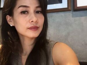 Deviana Goewito, Setiap Perempuan Punya Potensi untuk Berkembang, Asal Mau Belajar dan Berani Mulai