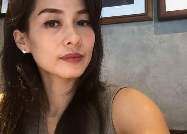 Deviana Goewito, Setiap Perempuan Punya Potensi untuk Berkembang, Asal Mau Belajar dan Berani Mulai