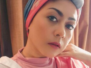 Clara Soe, Jangan Buru-buru Sampai, Nikmati Dulu Langkahmu