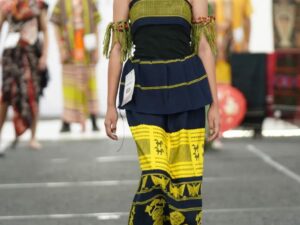 Angel, Jangan Takut Mulai dari Nol, dan Etika Di Atas Segalanya