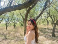 Windi Anjelia Manarat, Kita Belum Dapat yang Diinginkan Mungkin Waktu-Nya Belum Tepat