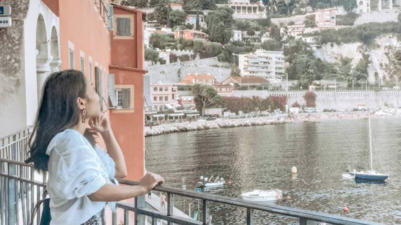 Yesti, Nikmati Setiap Proses yang Tuhan Ijinkan. Kerjakan Tanggung jawab Kita dengan Segenap Hati