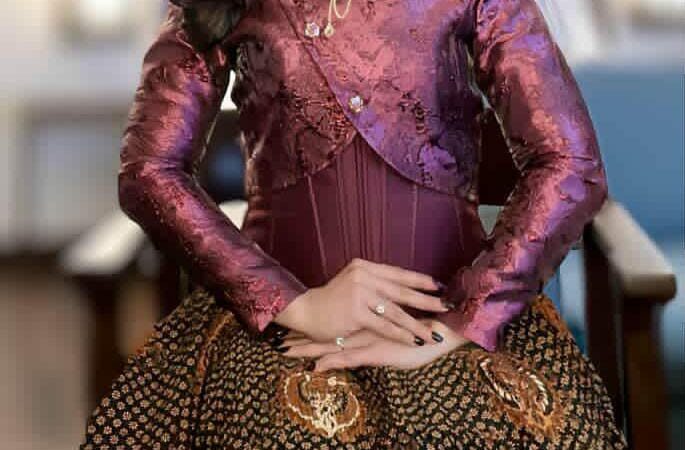 Amelie Poerwoko, Tak Perlu Bicara Keras, Tapi Pastikan Kehadiranmu Terdengar Jelas Sejak Pertemuan Pertama