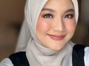 Thifal Islami, Jalani Segala Sesuatu dengan Hati Tenang !