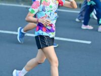 Rully Lucky, Setiap Langkah, Sekecil Apapun, Adalah Progres