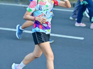 Rully Lucky, Setiap Langkah, Sekecil Apapun, Adalah Progres