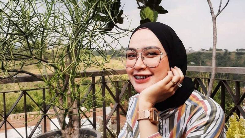 Pita Hudaya, Ibu yang Berpendidikan Bisa Mencetak Generasi Berkualitas