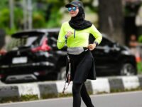 Yuni Ratna Dewi, Love Yourself First!