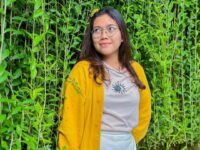 Divira Vidya Ananda, Harus Tetap Berusaha Menjadi Lebih Baik