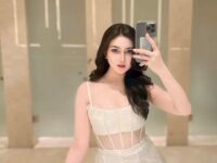 Venoricha, Jadilah High Value Woman and The Best Person of Your Life