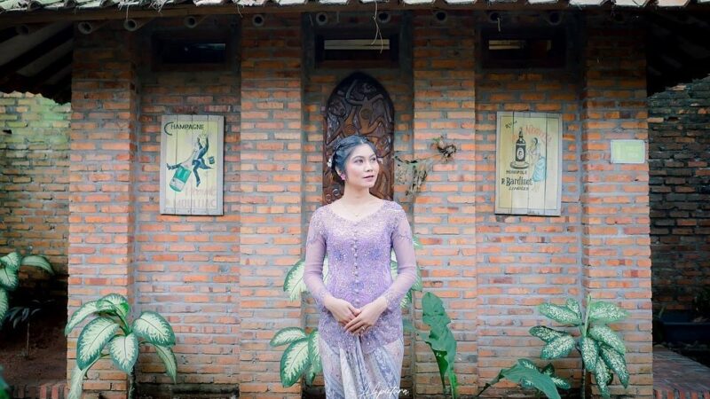 Selvia D. Julisman, Usahakan Maaf Pada Kejadian yang Tak Pernah Diharapkan