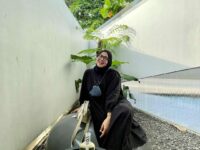 Bella Saragih, Have Serious Fun, Having Fun Seriously!