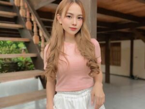 Novega Renata, Whatever You Do, Work At It With All Your Heart!