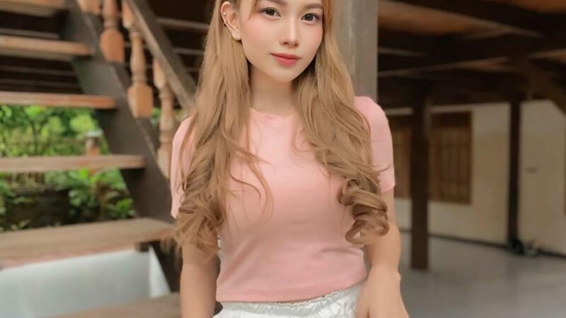 Novega Renata, Whatever You Do, Work At It With All Your Heart!