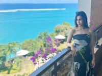 dr. Cynthia Ayu, Be Kind To Yourself!