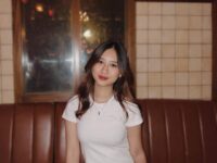 Jeralline, Push Your Limits!