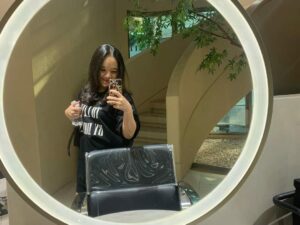 Novitaopay, Jangan Tunggu Sempurna untuk Mulai!