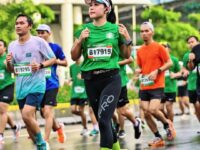 Merly Shinta, Jangan Bilang Tidak Mampu Sebelum Berusaha!