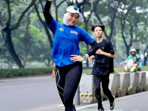 Astry, One Day You’are Going To Be Really Happy and Grateful!