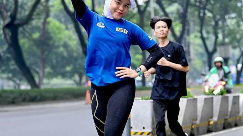 Astry, One Day You’are Going To Be Really Happy and Grateful!