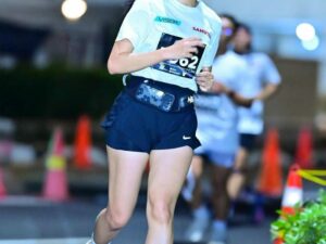 Saputri Ardianti, Perempuan yang Tahu Nilai Dirinya Tidak Akan Mengambil yang Bukan Haknya!