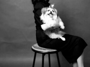 Nathania Hutauruk, Dream Big, dan Jangan Pernah Takut untuk Bermimpi Besar!