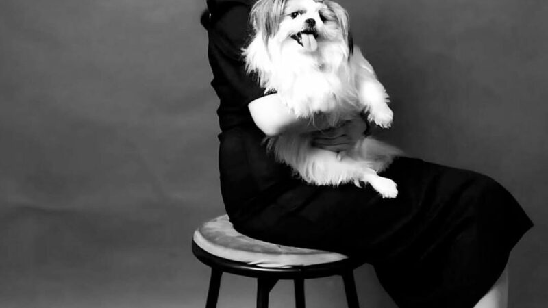 Nathania Hutauruk, Dream Big, dan Jangan Pernah Takut untuk Bermimpi Besar!