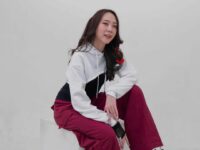 Mary Caroline, God’s Plan Are Never Late, and His Strength Is Made Perfect in Our Weakness!