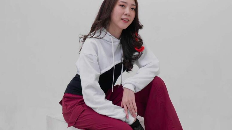 Mary Caroline, God’s Plan Are Never Late, and His Strength Is Made Perfect in Our Weakness!