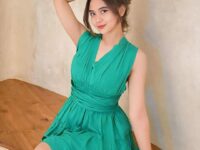 Uci Mulia, Still Young, Live life By Taking Many Risks!