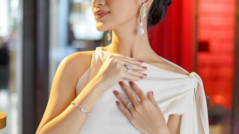 Berliana Permatasari, Muliakan Orang Tua dan Berbuat Baik Ke Siapapun!