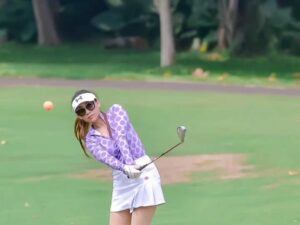 Imey Subagya, Spread Love and Peace!