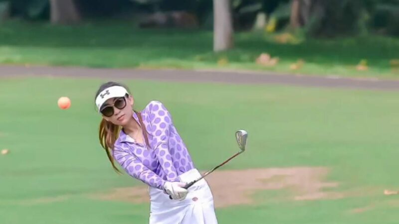 Imey Subagya, Spread Love and Peace!