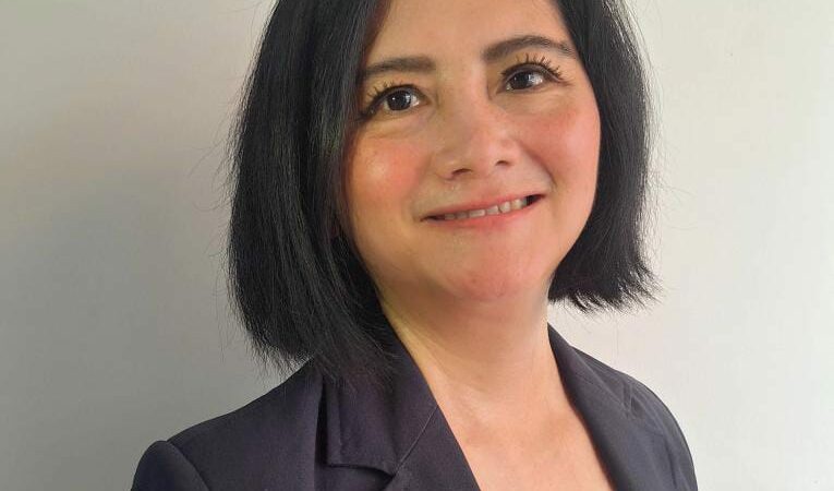 Susiana Samsoedin, Make The Unconscious Conscious!