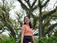 Deborah Patricia, You Don’t Need Much To Give, Being Kind Is Enough!