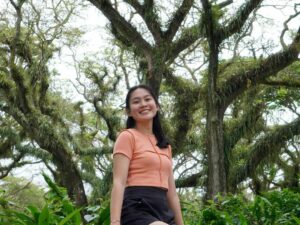 Deborah Patricia, You Don’t Need Much To Give, Being Kind Is Enough!