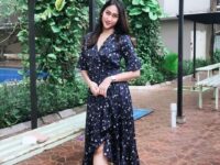 Yuni Hamzah, Tetap Semangat Walau Mimpi Kita Terhenti!