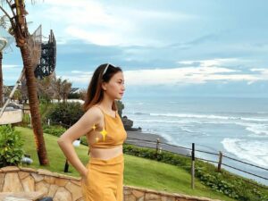 Andella, Setiap Kebaikan Akan Kembali ke Kita!