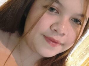 Milannisty Selah, Jangan Pedulikan Hinaan, Fokus Pada Tujuan dan Terus Maju!