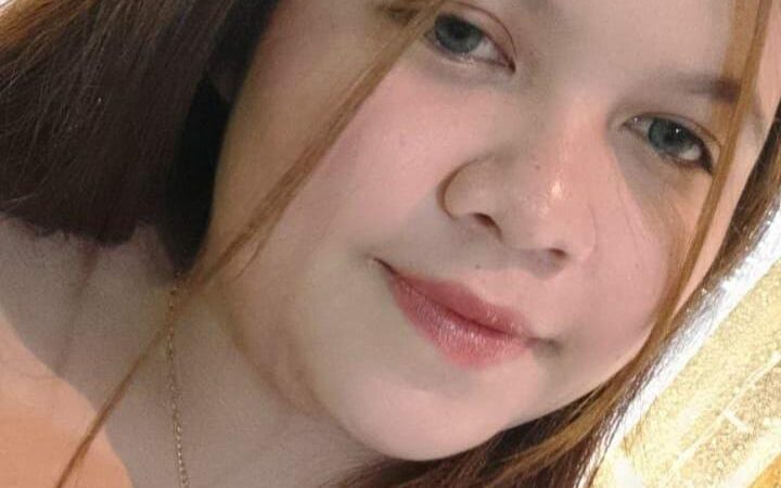 Milannisty Selah, Jangan Pedulikan Hinaan, Fokus Pada Tujuan dan Terus Maju!