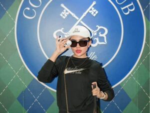 Pinceslele, Jika Tak Bisa Bilang Terimakasih, Setidaknya Jangan Jahat