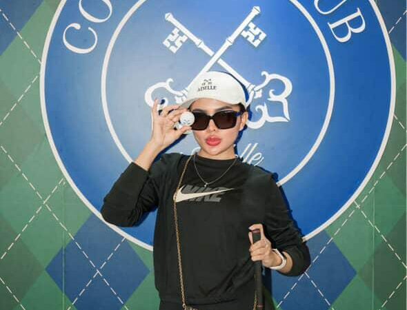 Pinceslele, Jika Tak  Bisa Bilang Terimakasih, Setidaknya Jangan Jahat