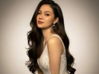 Winda Aprilia, Kita Usahakan Menjadi Wanita yang di Hatinya ada Kebaikan!