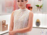 dr. Selvi Octav, MM. MARS: Jadilah Pribadi yang Berdampak!